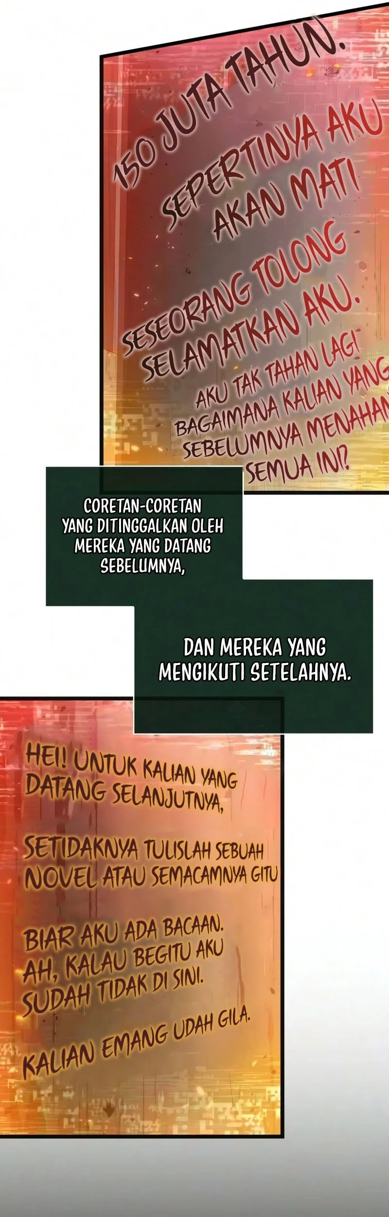 Chapter 241 - halaman 14