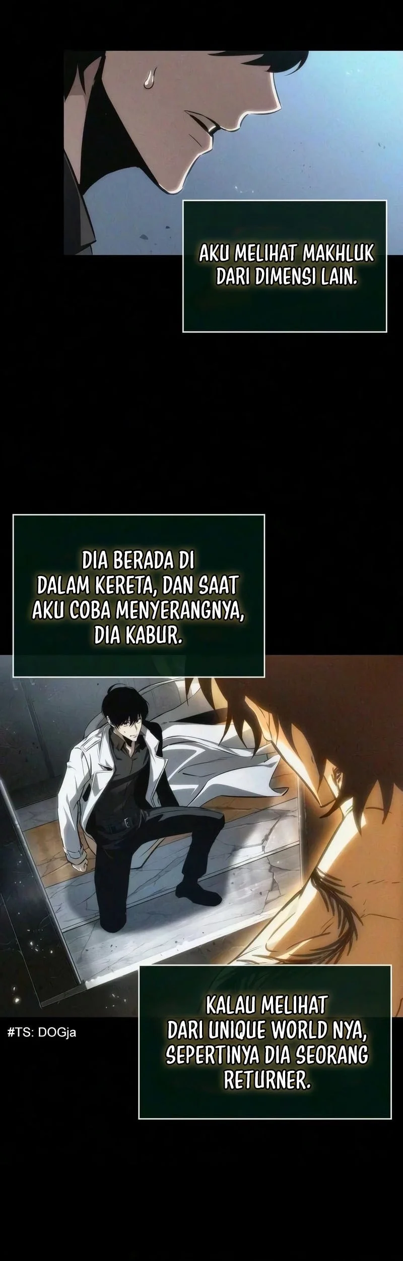 Chapter 241 - halaman 16