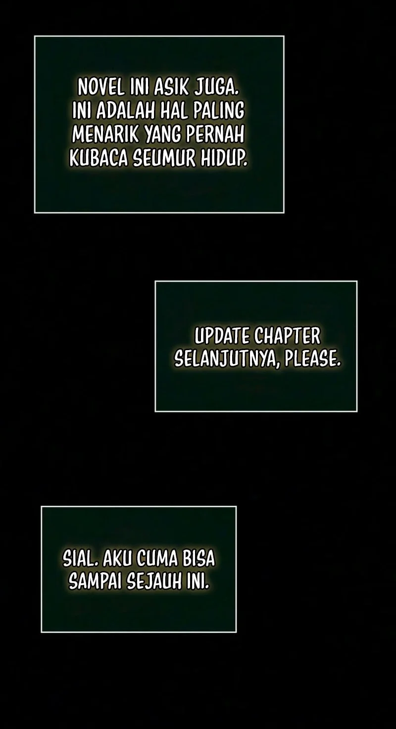 Chapter 241 - halaman 17