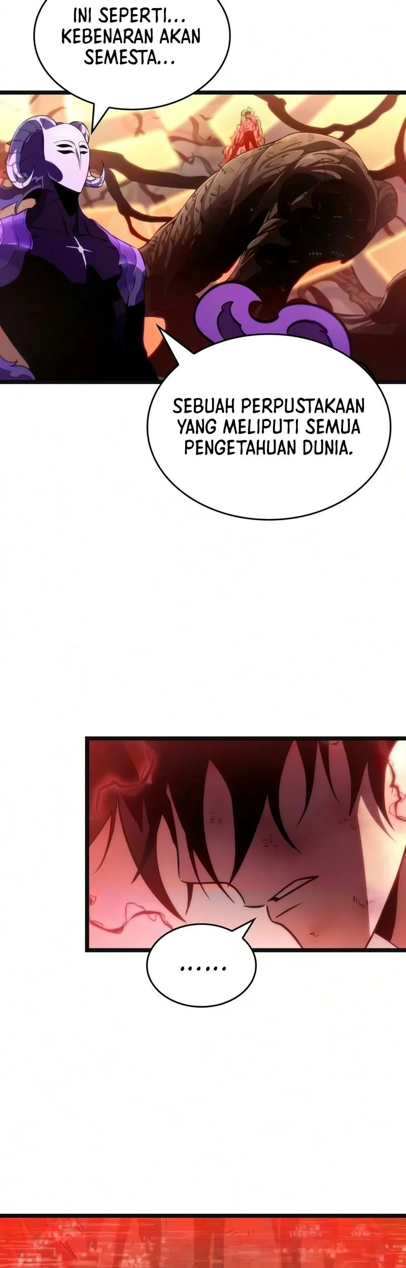 Chapter 241 - halaman 20
