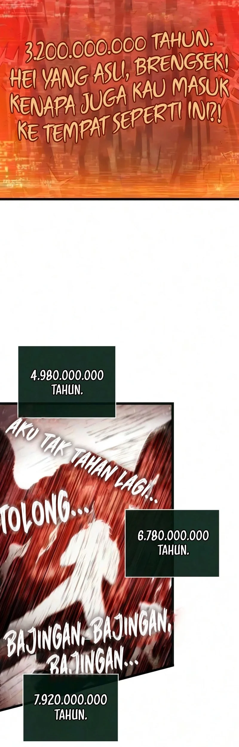 Chapter 241 - halaman 21