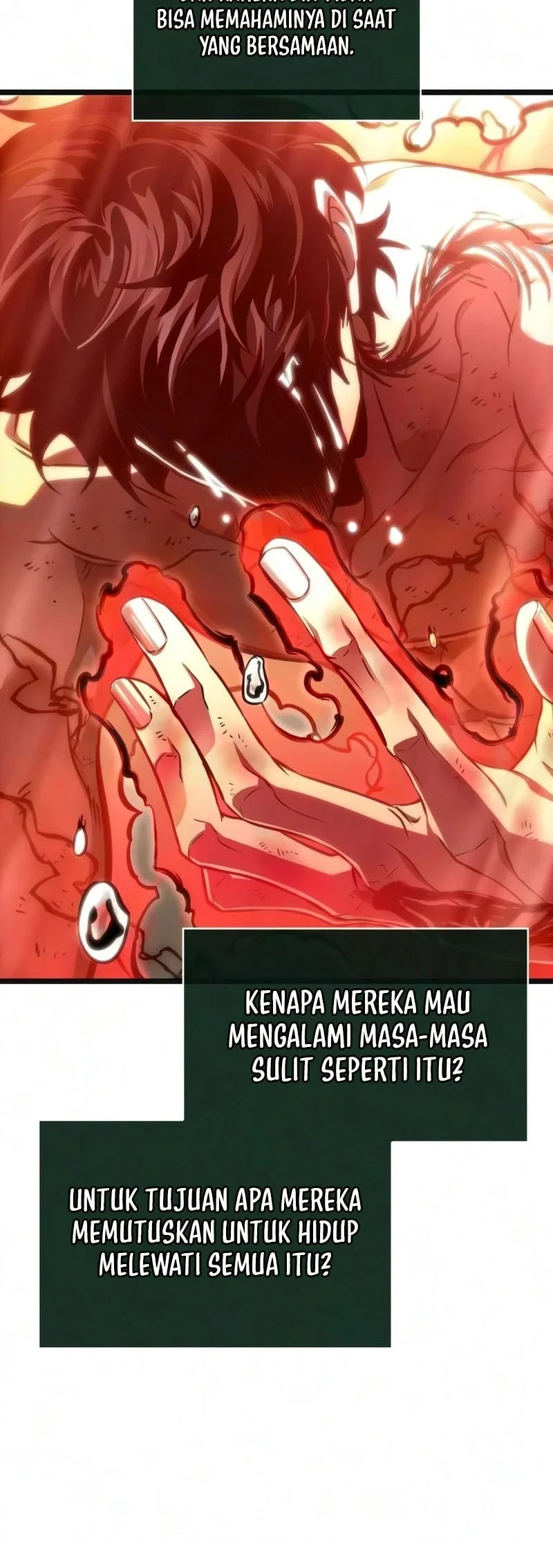 Chapter 241 - halaman 29
