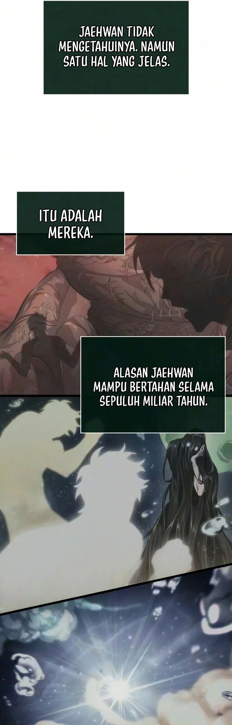 Chapter 241 - halaman 30