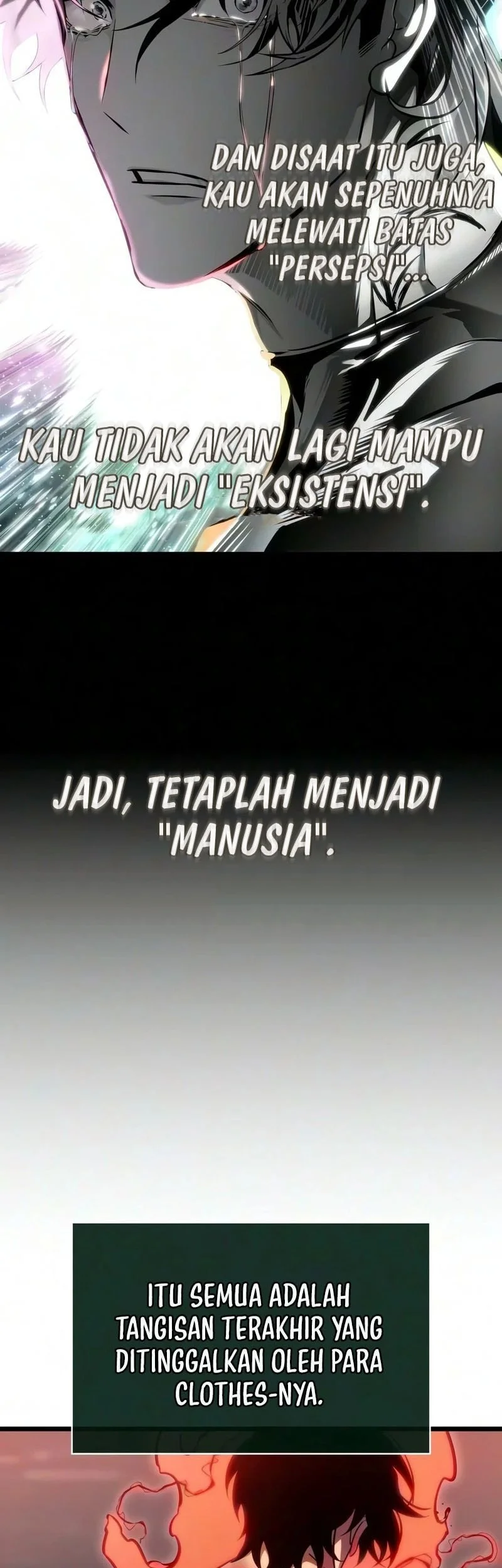 Chapter 241 - halaman 32