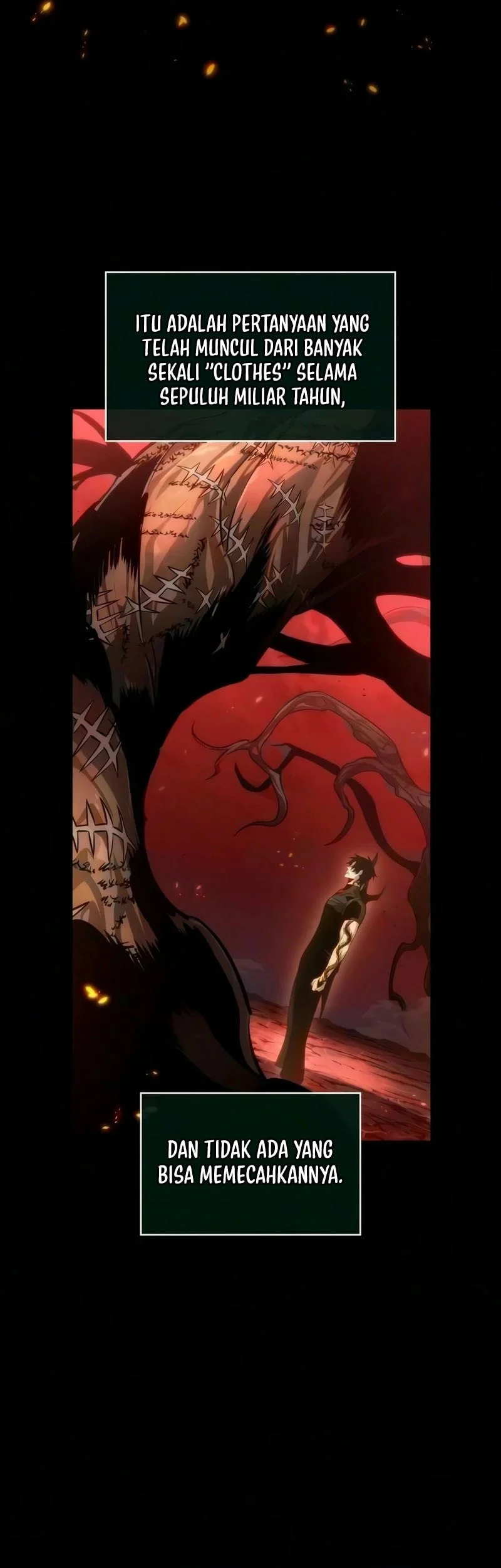 Chapter 242 - halaman 40