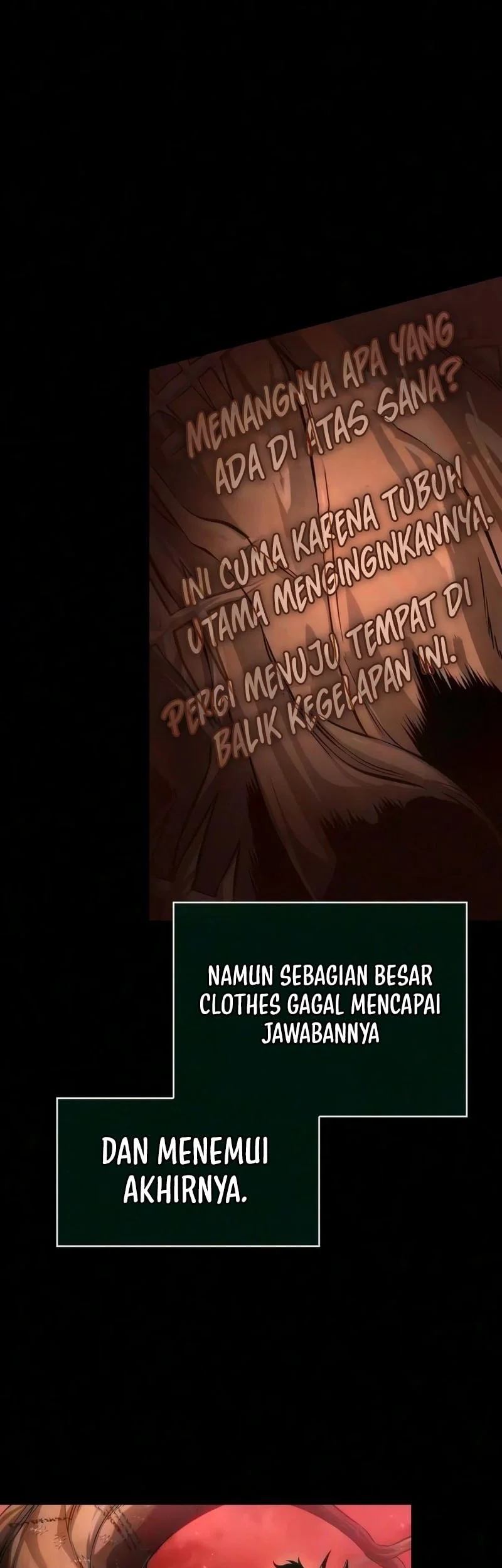 Chapter 242 - halaman 44