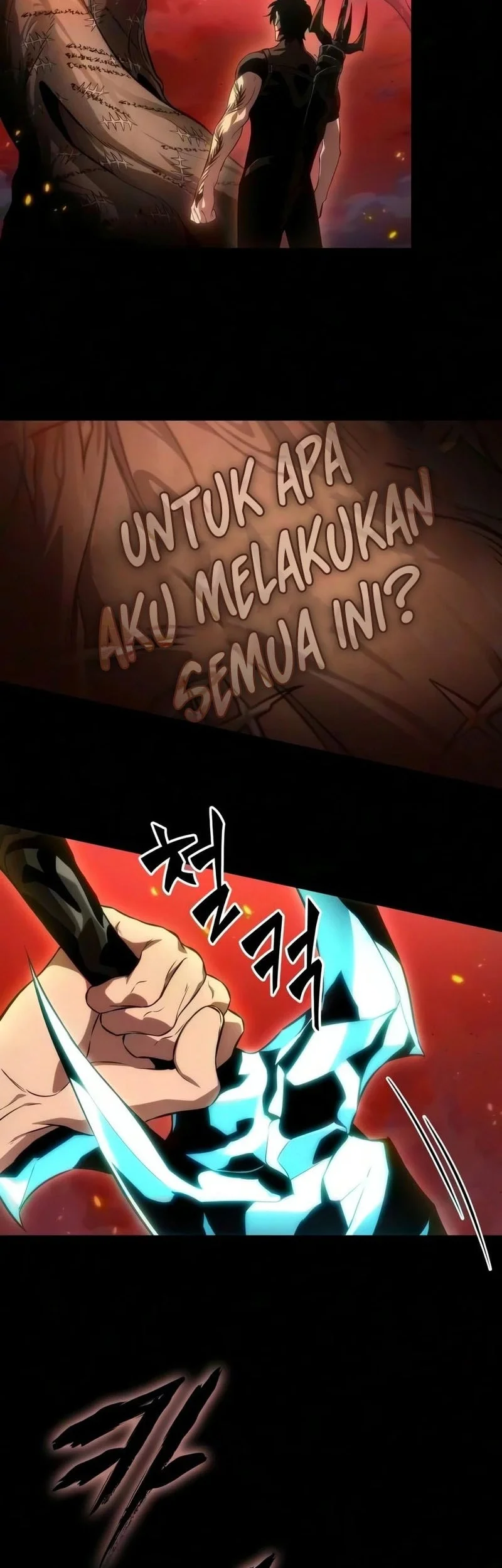 Chapter 242 - halaman 45