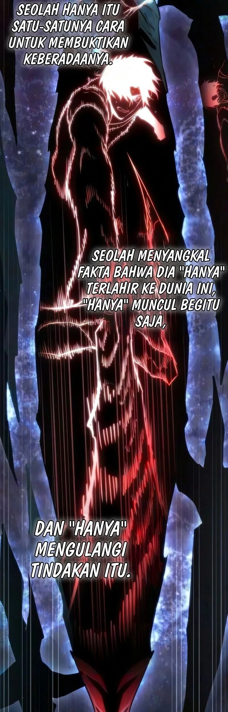 Chapter 242 - halaman 49
