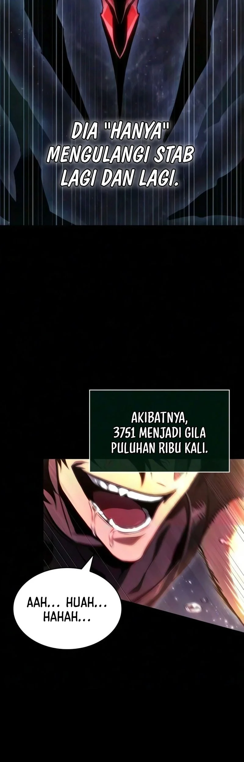 Chapter 242 - halaman 50