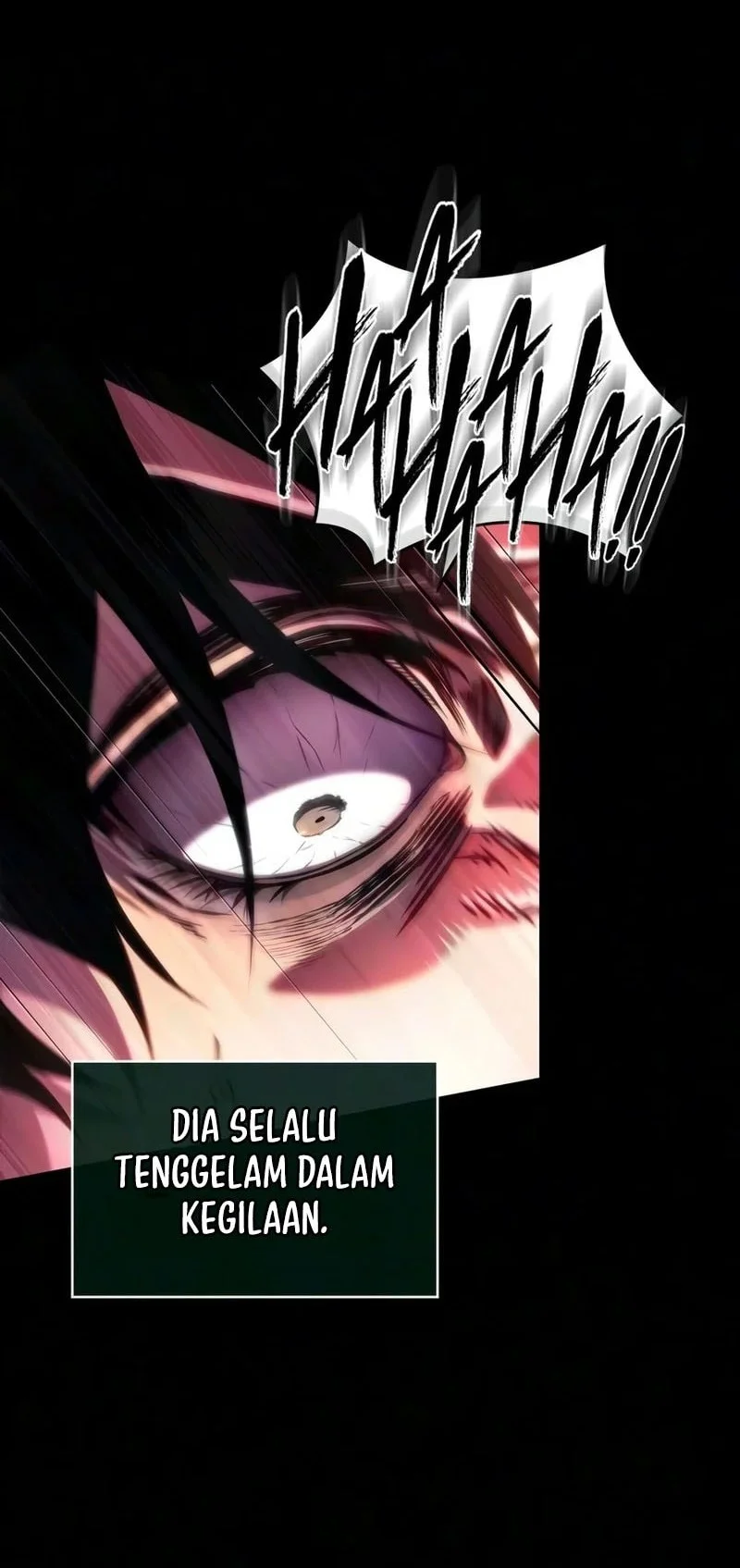 Chapter 242 - halaman 51