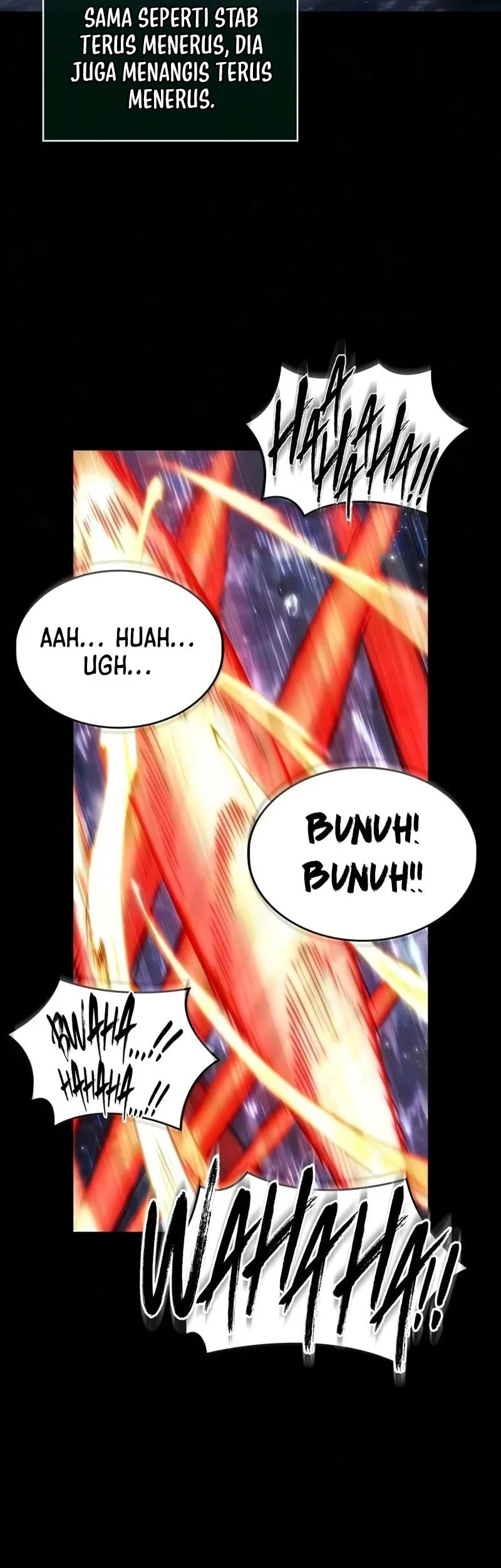 Chapter 242 - halaman 53