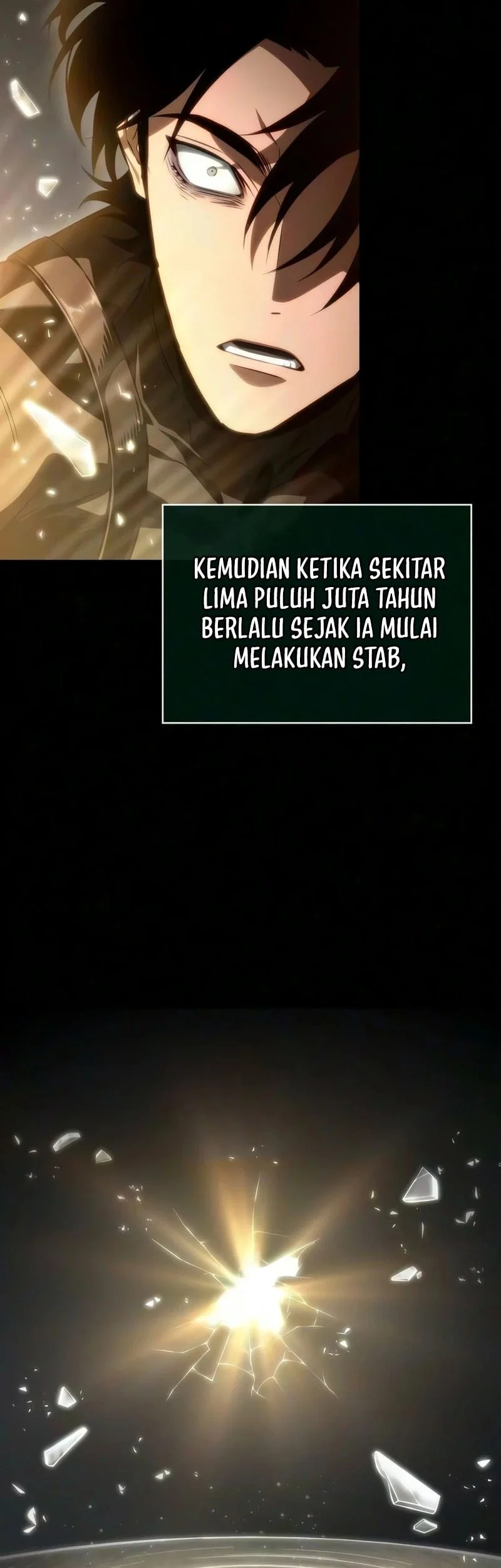 Chapter 242 - halaman 56
