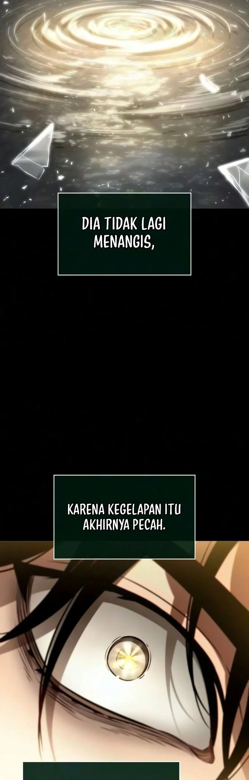 Chapter 242 - halaman 57