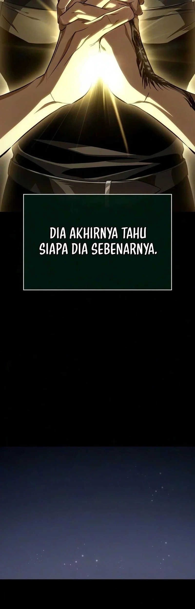 Chapter 242 - halaman 61