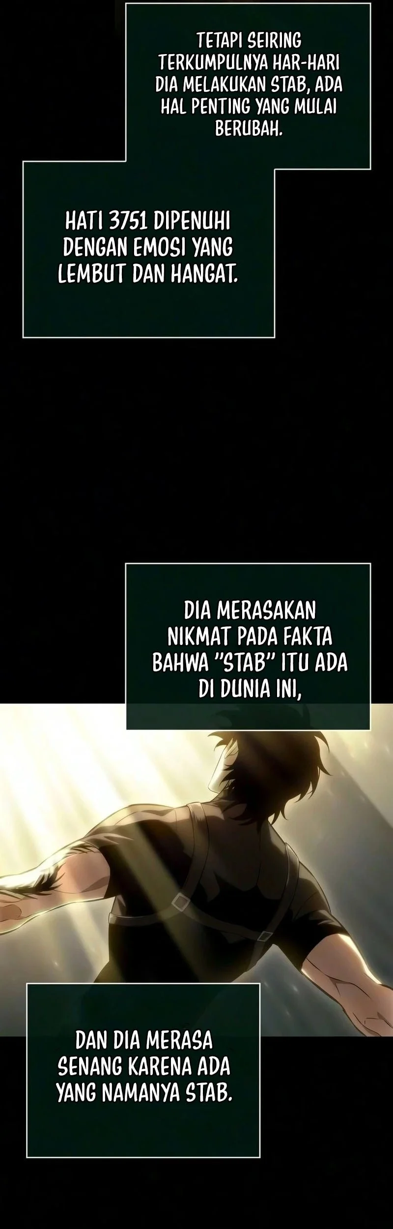 Chapter 242 - halaman 64