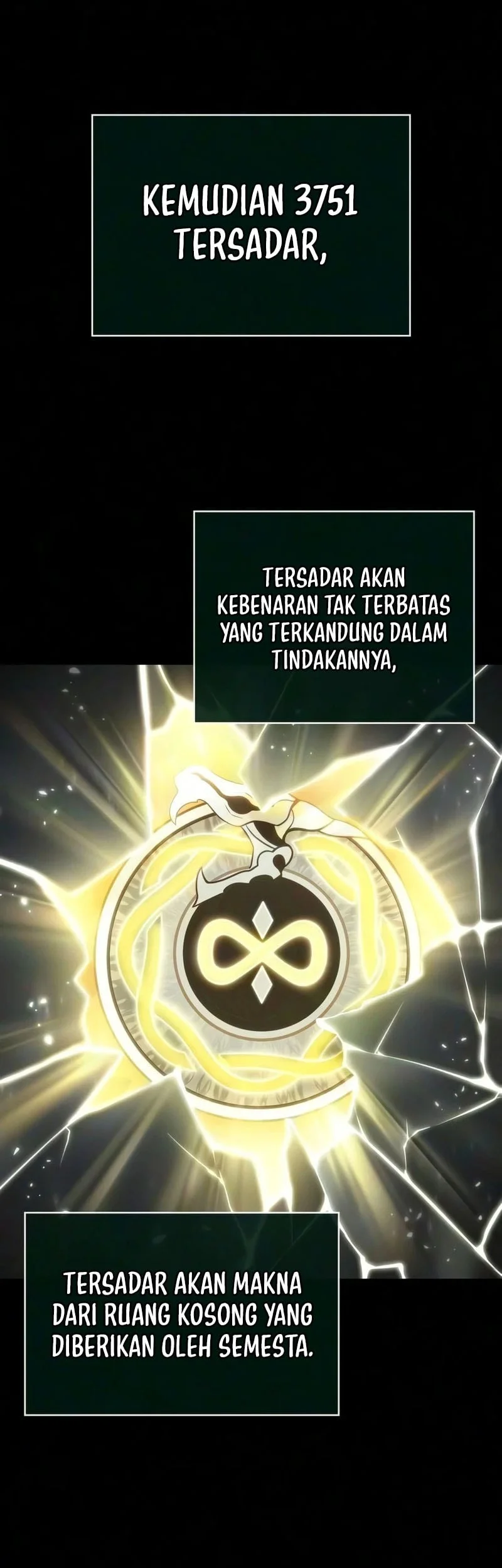 Chapter 242 - halaman 68