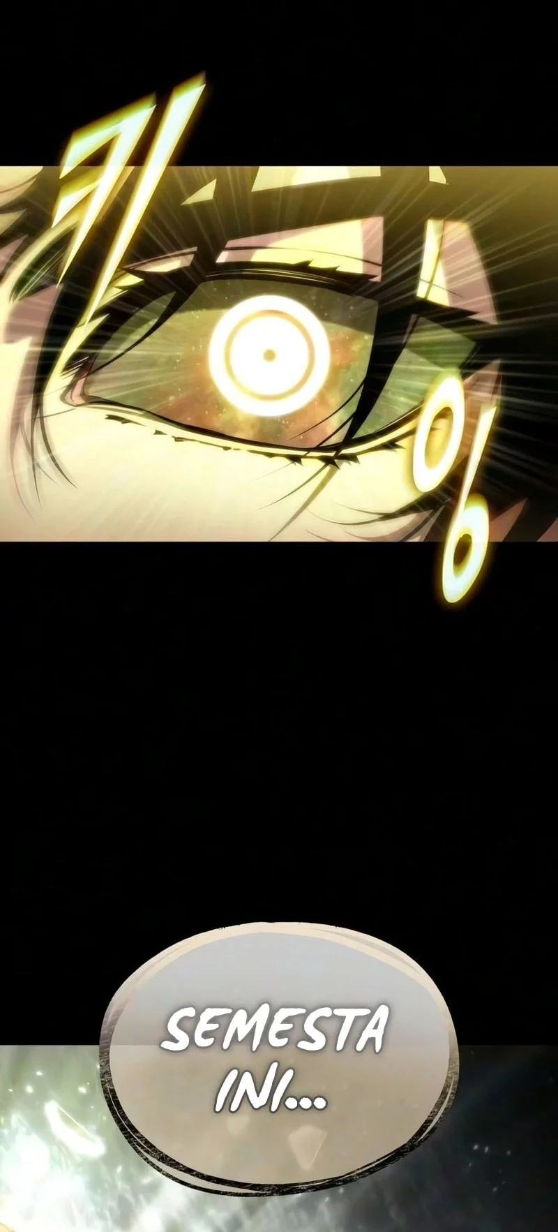 Chapter 242 - halaman 71
