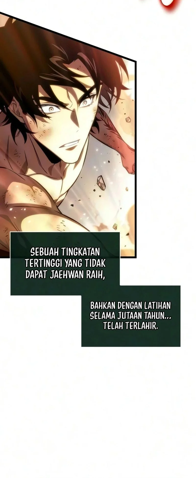 Chapter 242 - halaman 75
