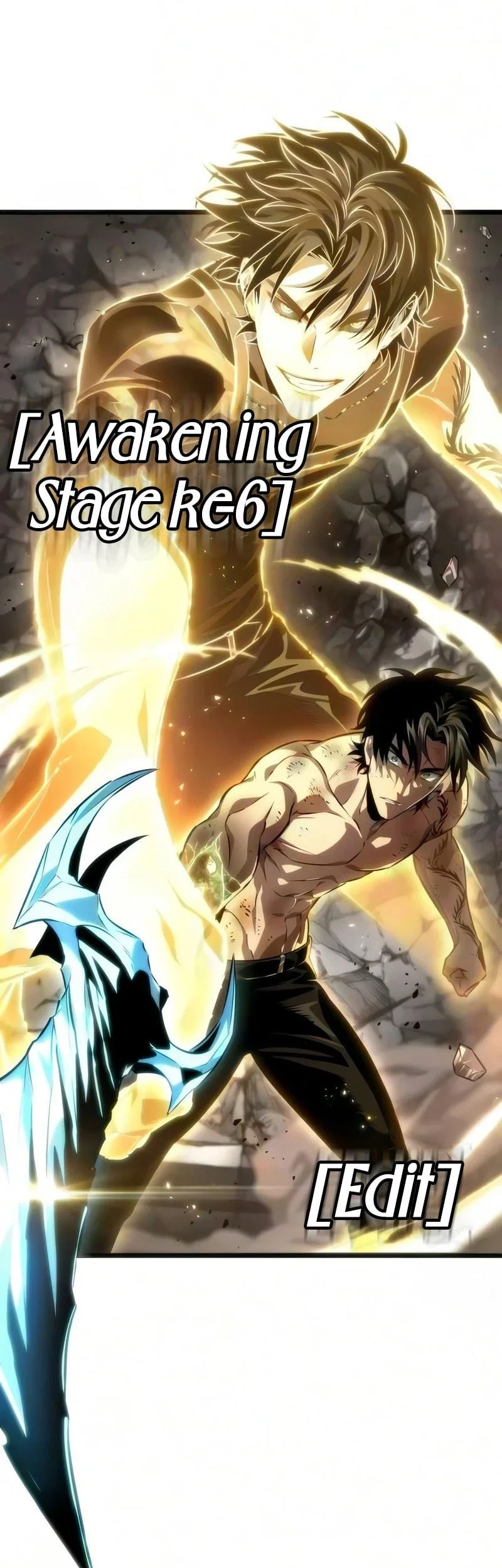 Chapter 242 - halaman 78
