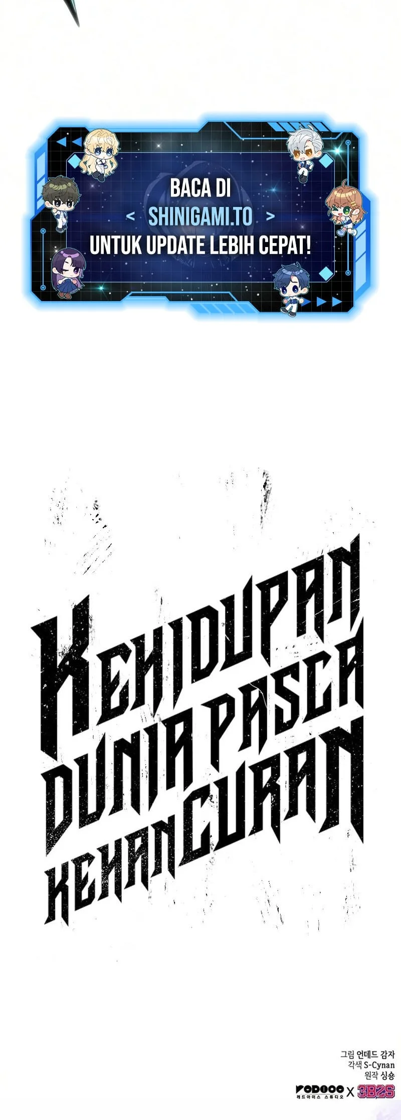 Chapter 242 - halaman 79