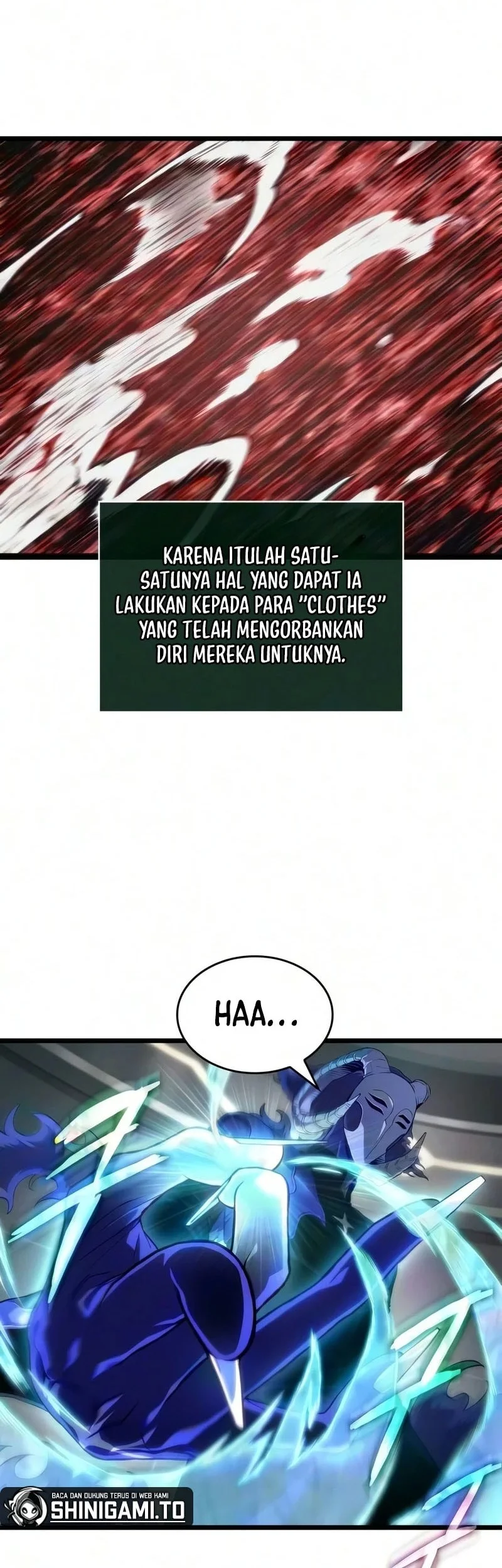Chapter 242 - halaman 6