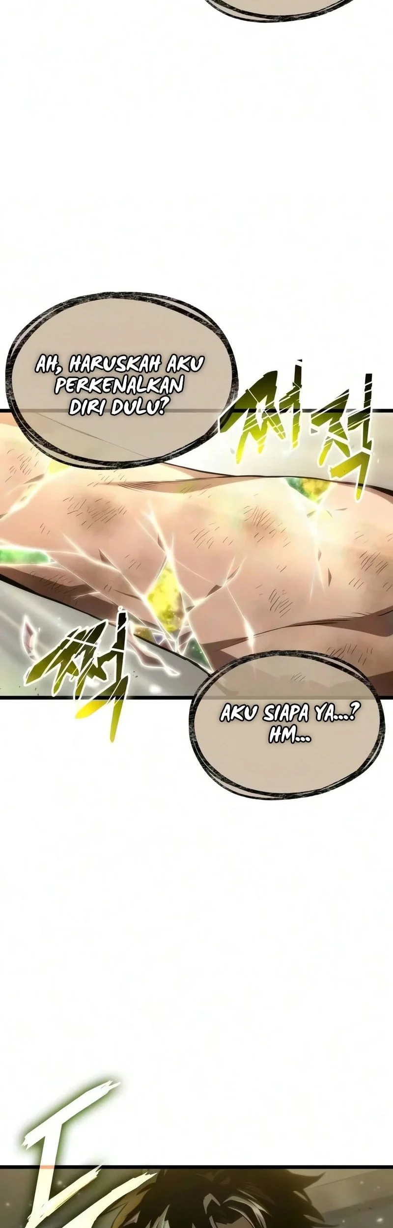 Chapter 242 - halaman 13