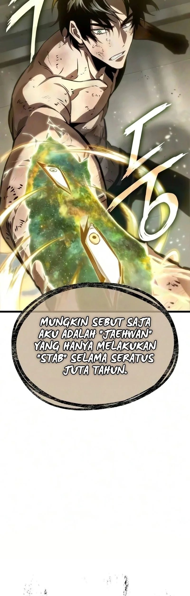 Chapter 242 - halaman 14