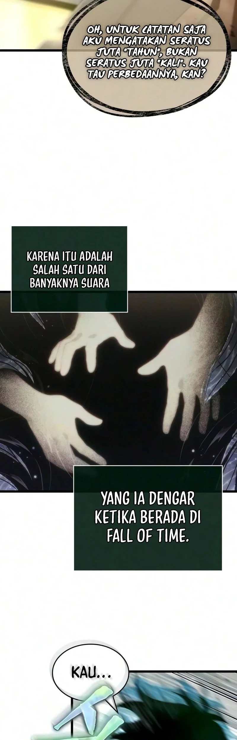 Chapter 242 - halaman 17