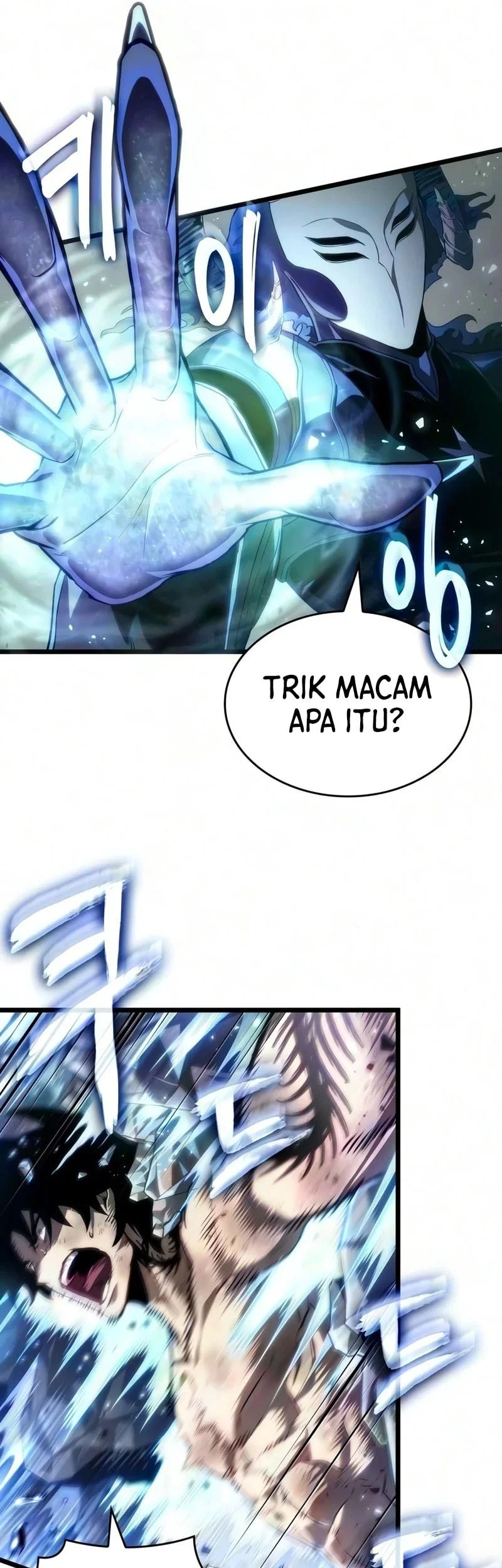 Chapter 242 - halaman 20