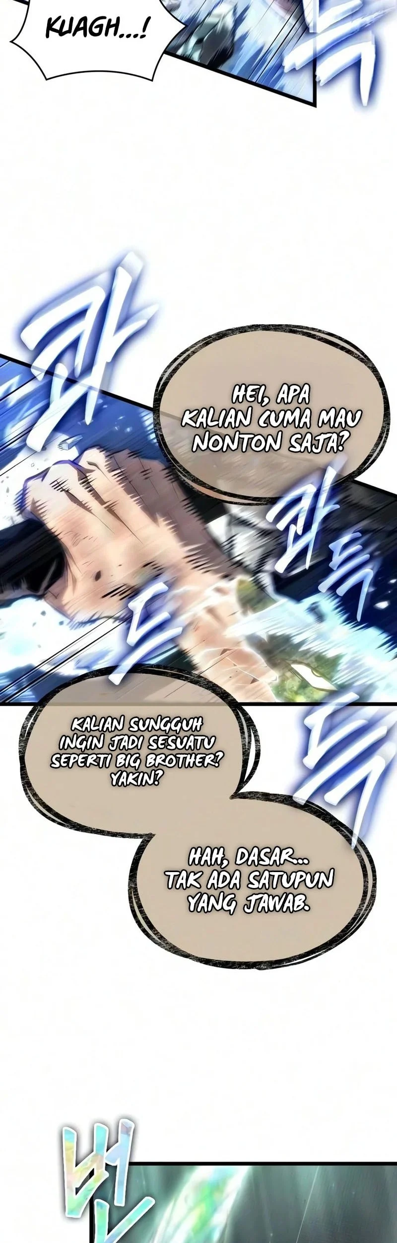 Chapter 242 - halaman 21