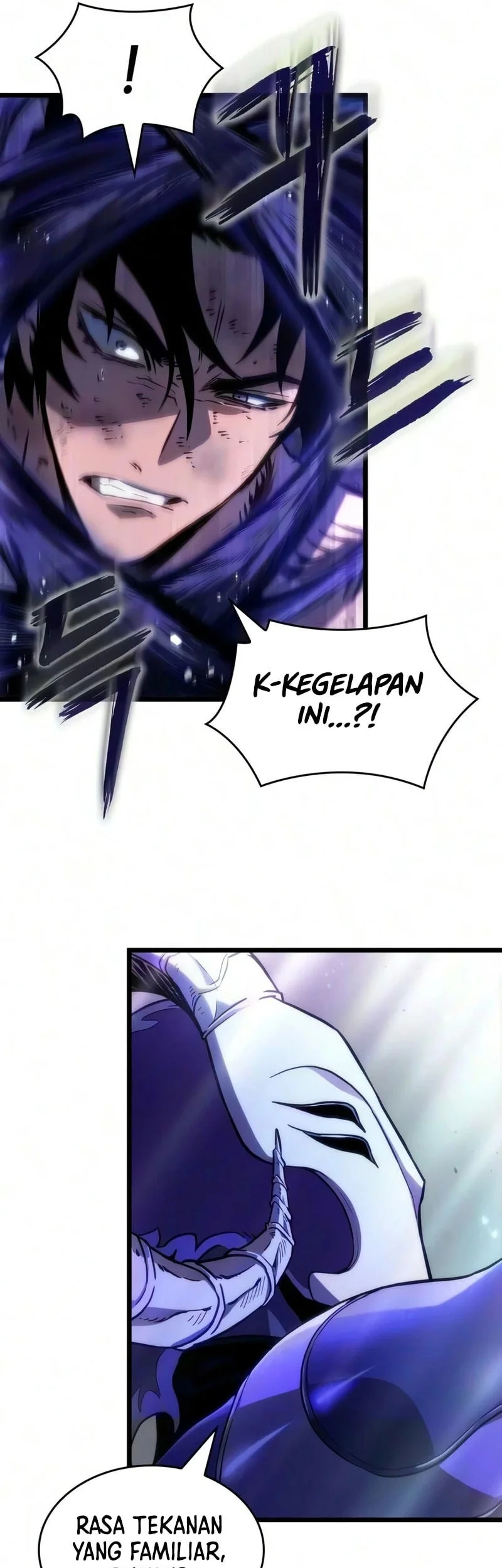 Chapter 242 - halaman 24