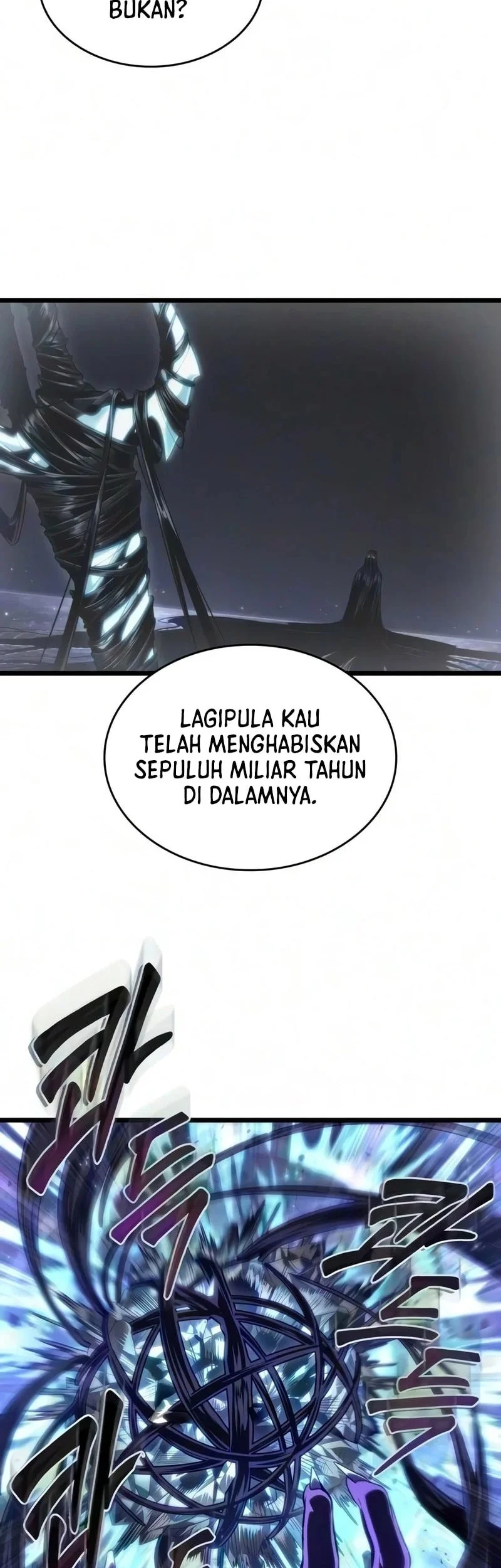 Chapter 242 - halaman 25