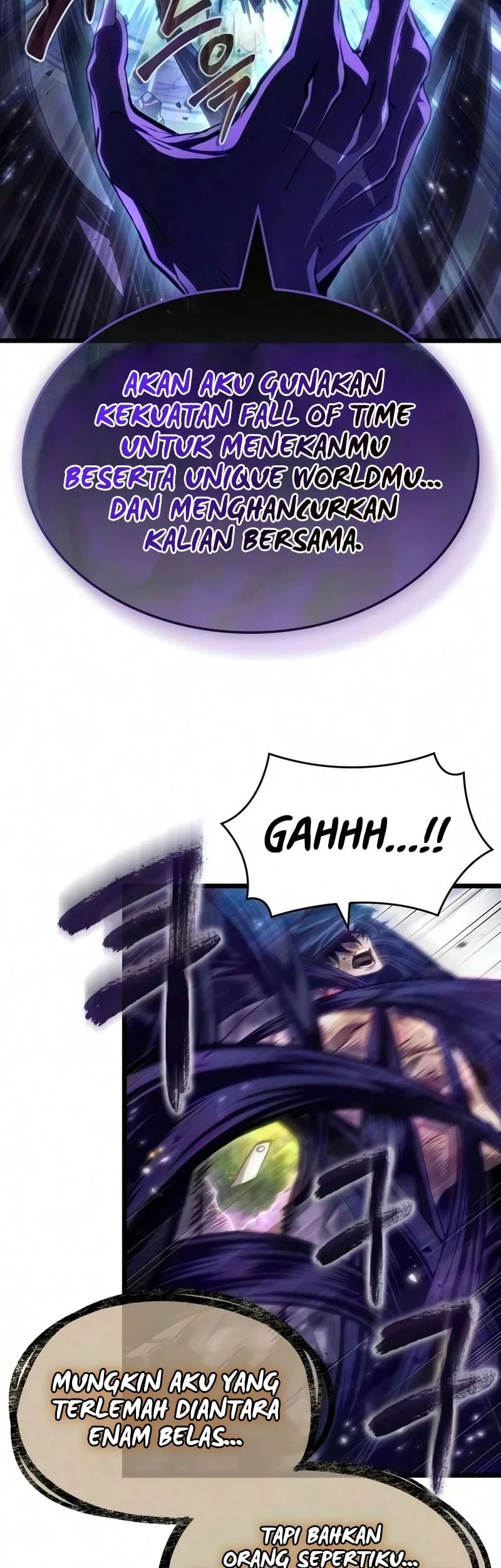 Chapter 242 - halaman 26