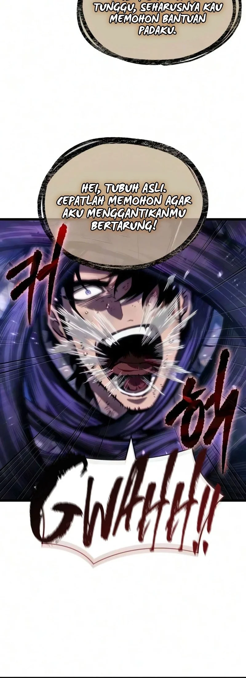Chapter 242 - halaman 27