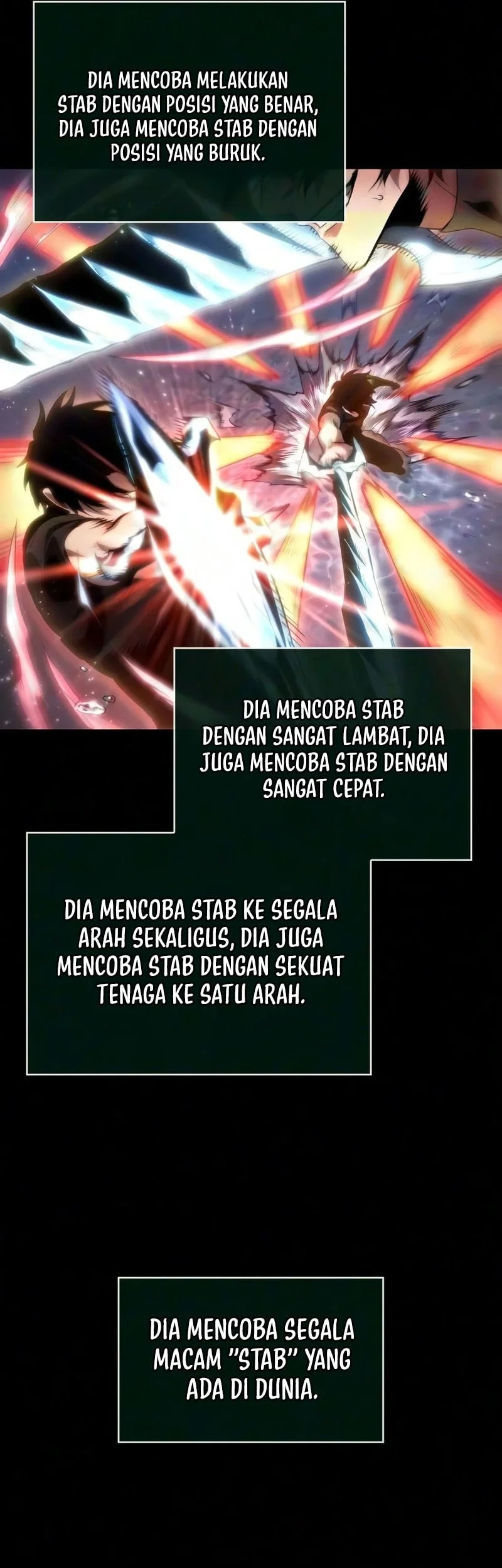 Chapter 242 - halaman 32