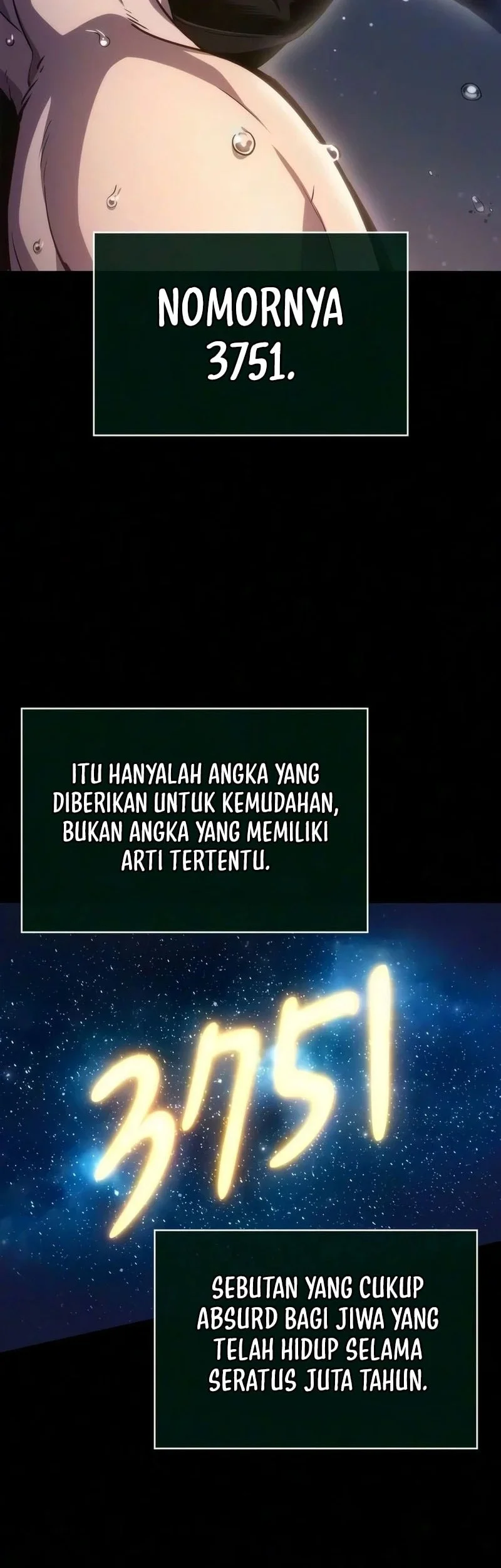 Chapter 242 - halaman 35