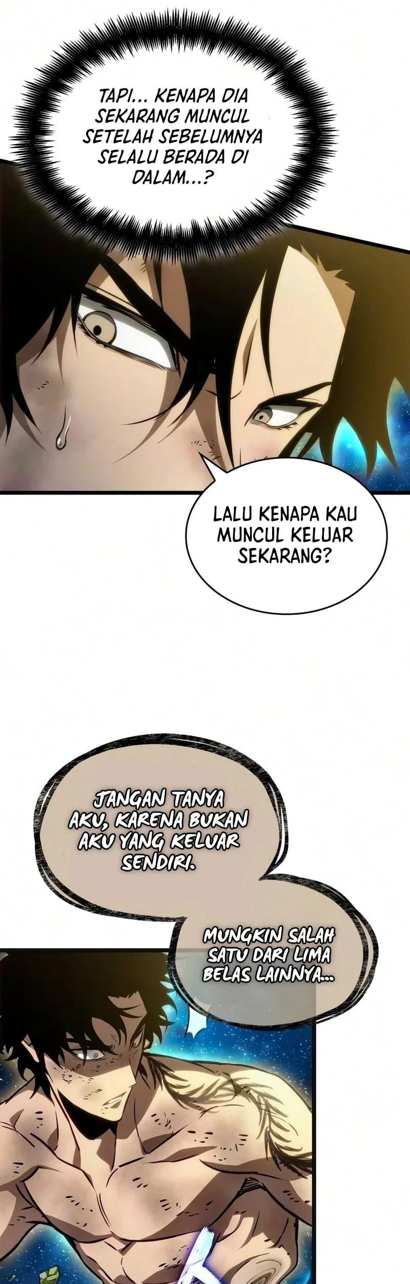 Chapter 243 - halaman 46