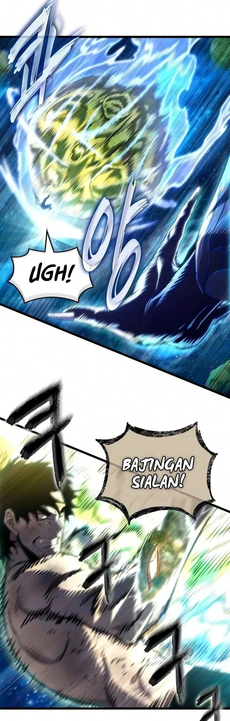 Chapter 243 - halaman 52