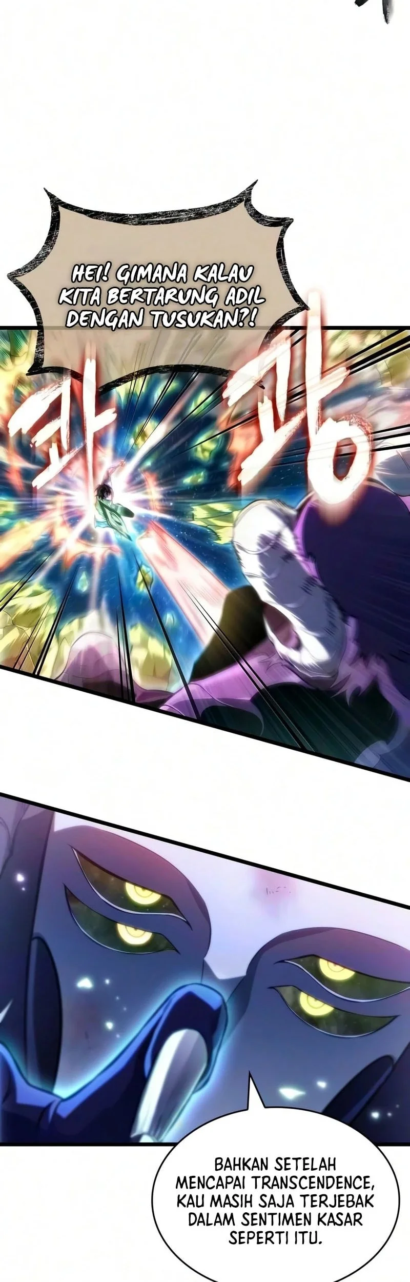 Chapter 243 - halaman 53