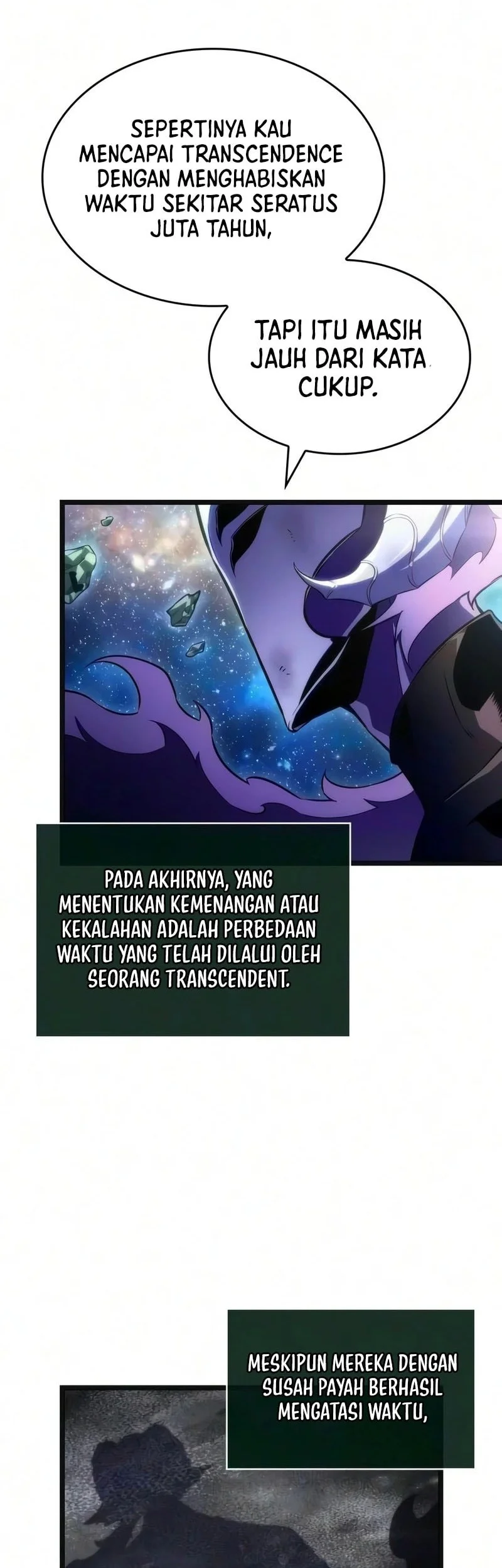 Chapter 243 - halaman 57