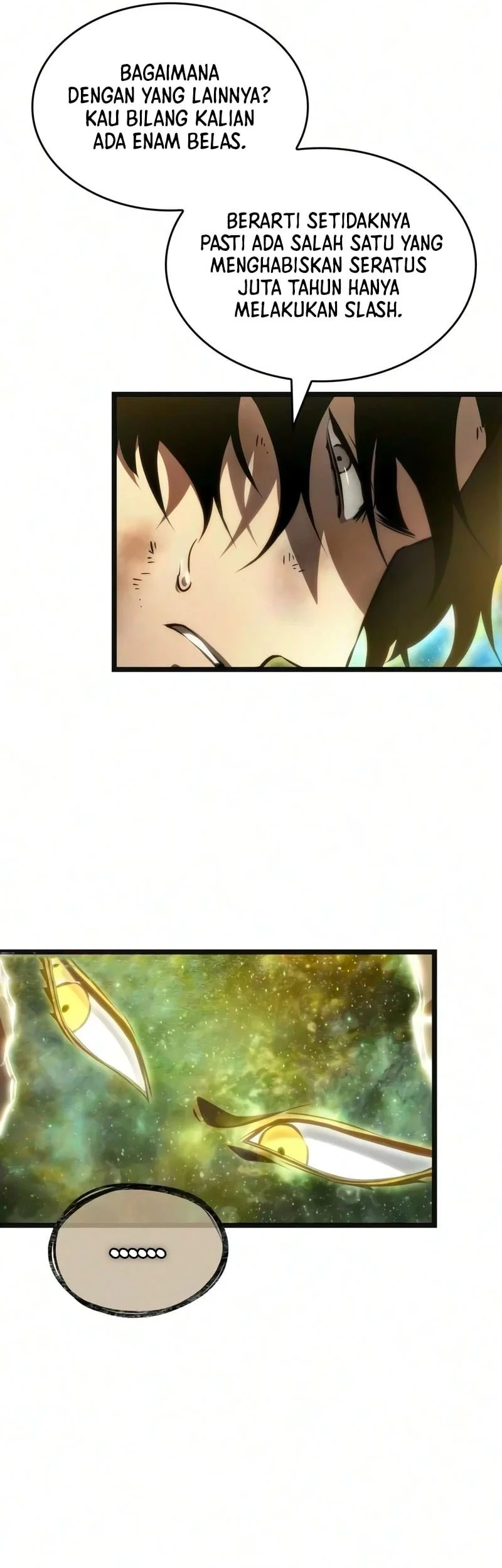 Chapter 243 - halaman 60