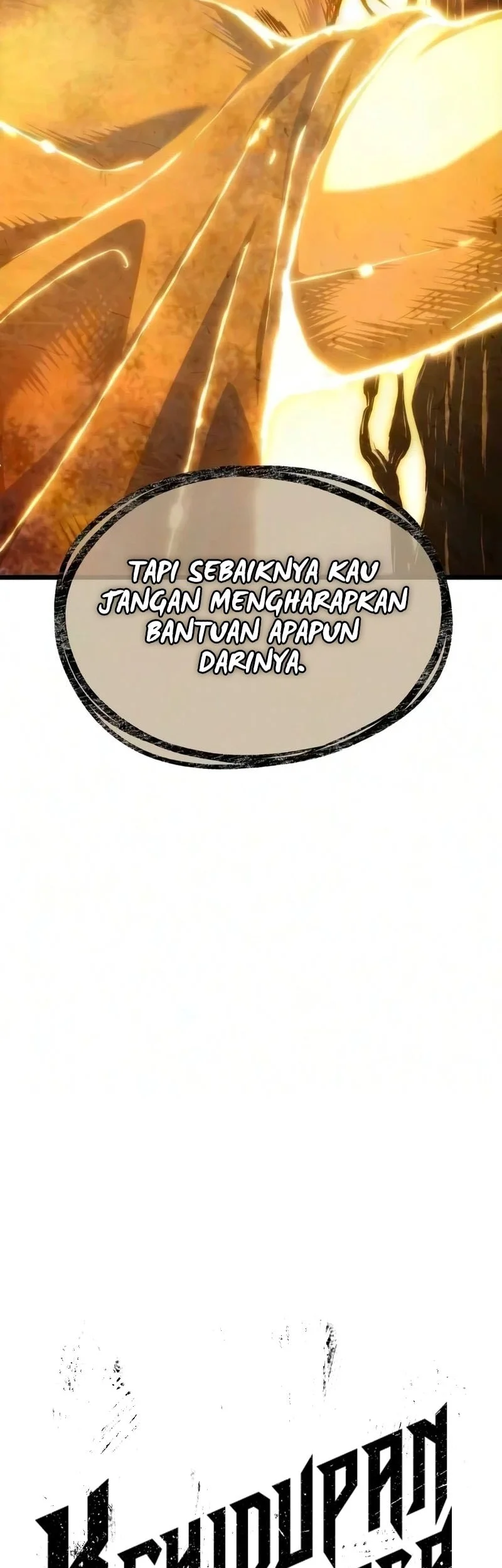Chapter 243 - halaman 62