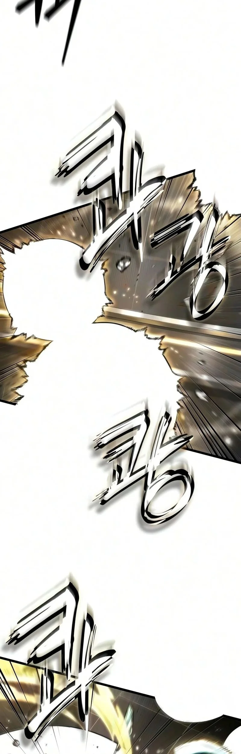 Chapter 243 - halaman 5