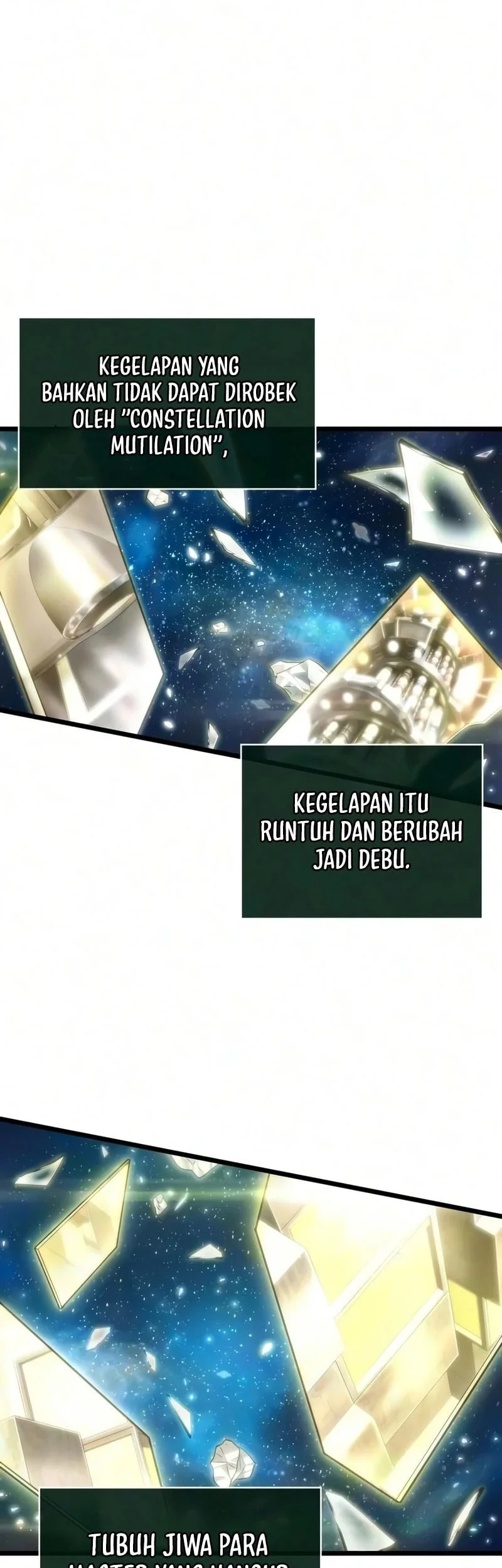 Chapter 243 - halaman 18