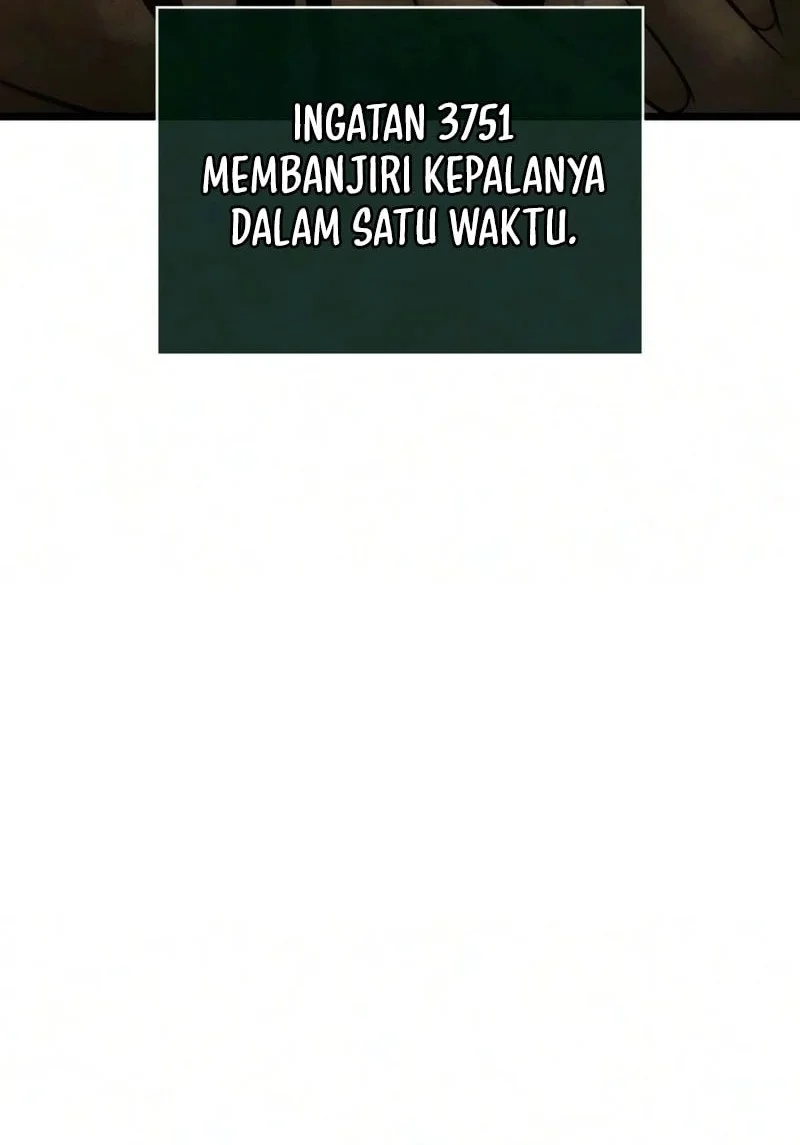 Chapter 243 - halaman 23