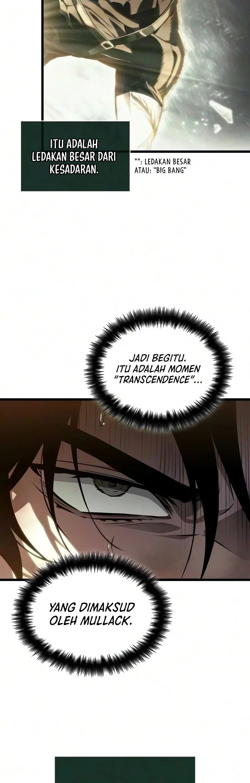 Chapter 243 - halaman 25