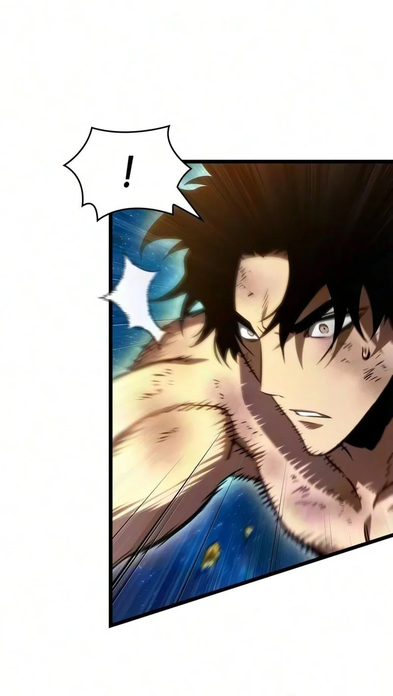 Chapter 244 - halaman 54