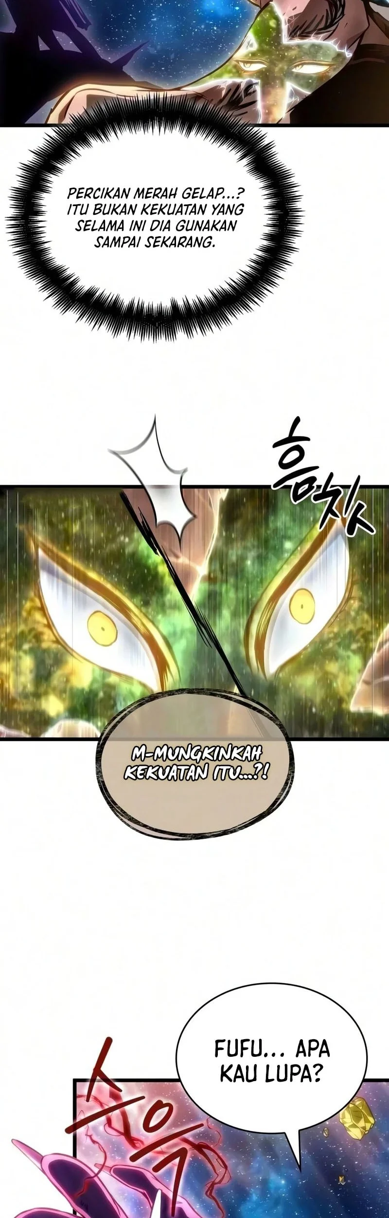 Chapter 244 - halaman 56