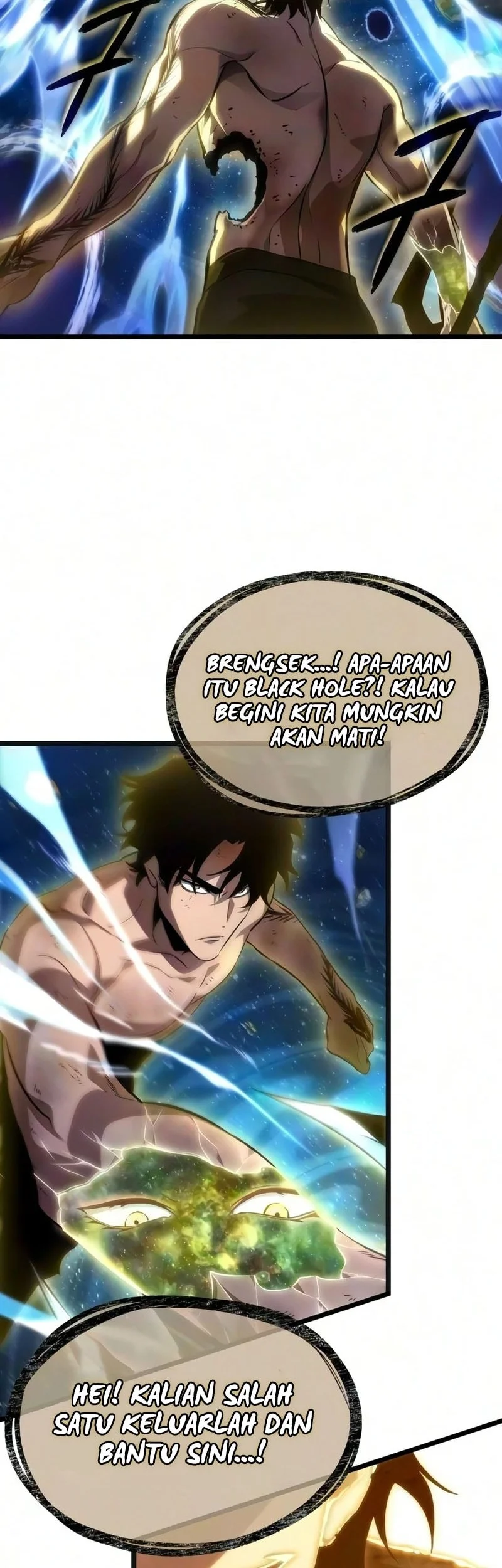 Chapter 244 - halaman 4