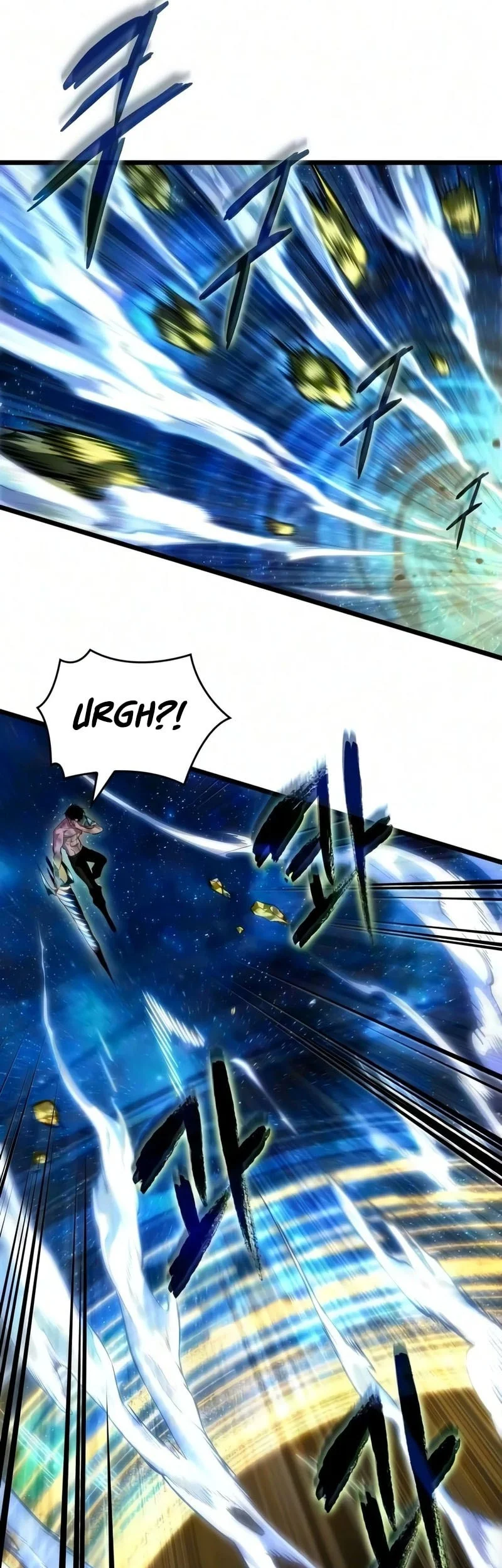 Chapter 244 - halaman 7